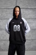 08 BASKILI GRIMELANJ HOODIE