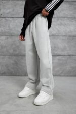 BASIC GRIMELANJ EŞOFMAN ALTI