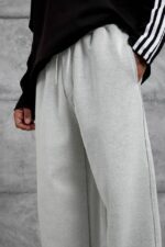 BASIC GRIMELANJ EŞOFMAN ALTI - Görsel 4