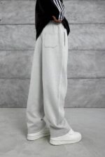 BASIC GRIMELANJ EŞOFMAN ALTI - Görsel 2