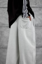 BASIC GRIMELANJ EŞOFMAN ALTI - Görsel 3