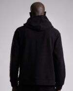 NAKIŞLI CEKET - BAGGY PANTOLON TAKIM - Görsel 2