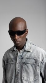 ÇIFT CEP KOT CEKET - Görsel 3