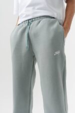 JJ MINT IÇI POLAR EŞOFMAN ALTI - Görsel 3